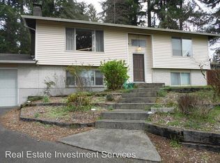 28 Madrona Pl, Dupont, WA 98327