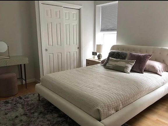 5th image of 617 Massachusetts Ave #4