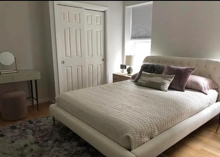 617 Massachusetts Ave #4 — Photo 5