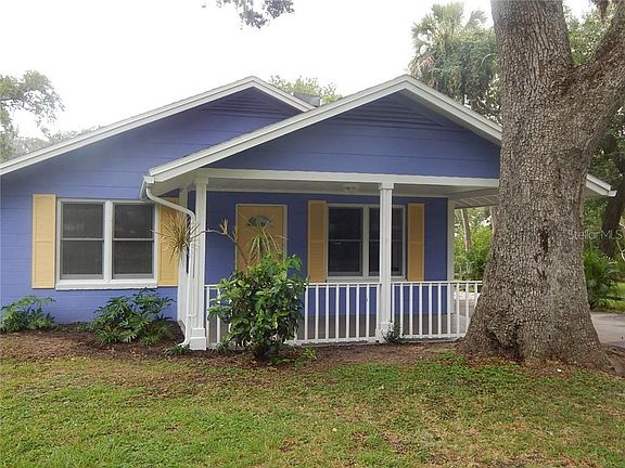 2nd image of 2447 Walker Cir