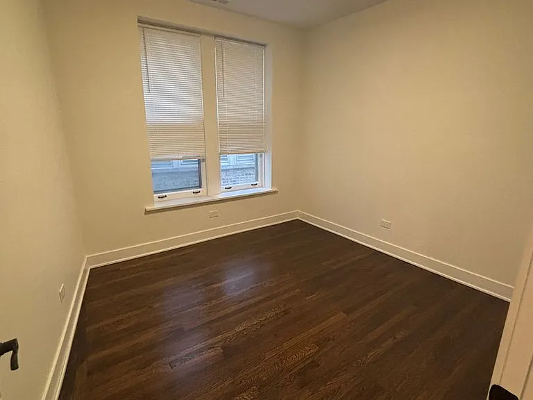 134 Main St #3 — Photo 4