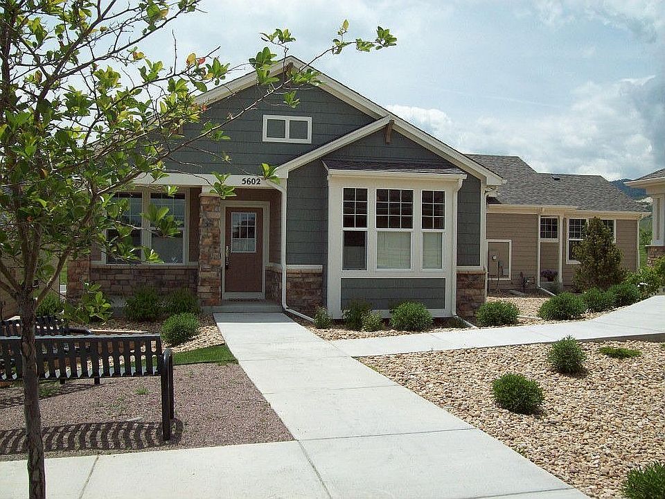 1st image of 5602 Van Bibber Ct