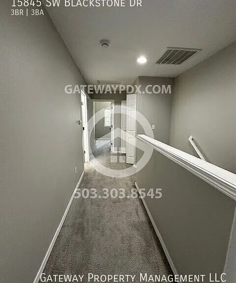 15845 SW Blackstone Dr — Photo 20