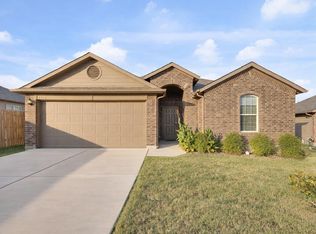 5913 Diamondleaf Bnd, Austin, TX 78724