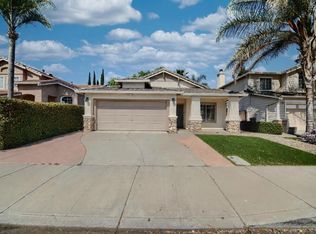471 Pombo Square Dr, Tracy, CA