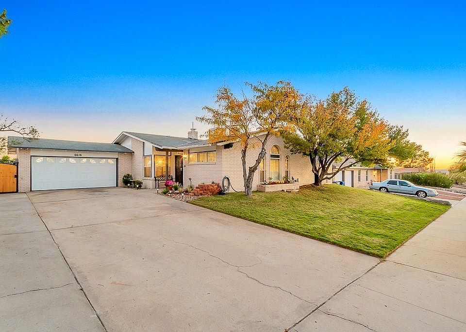 1st image of 6616 Southwind Dr