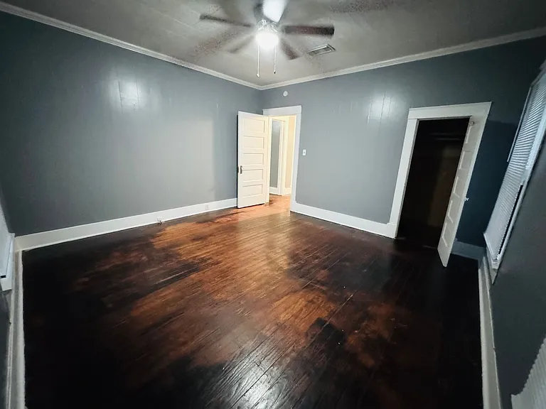 3648 Evangeline St — Photo 7