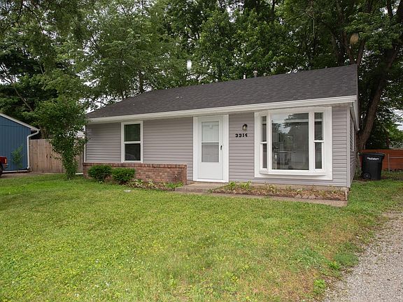 2nd image of 3314 Pickwick Ct