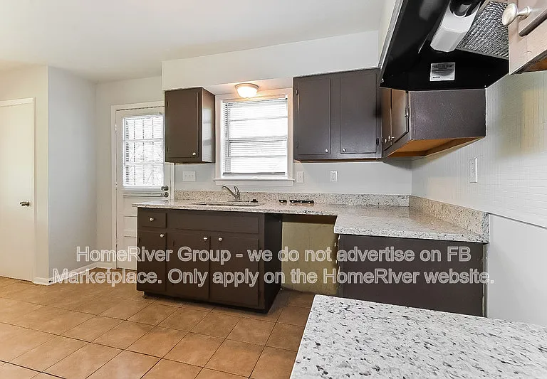 3435 Raleigh Millington Rd — Photo 4