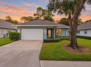 340 Tamarind Pl, Vero Beach, FL 32962