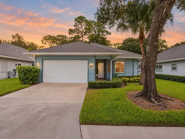 340 Tamarind Pl, Vero Beach, FL 32962