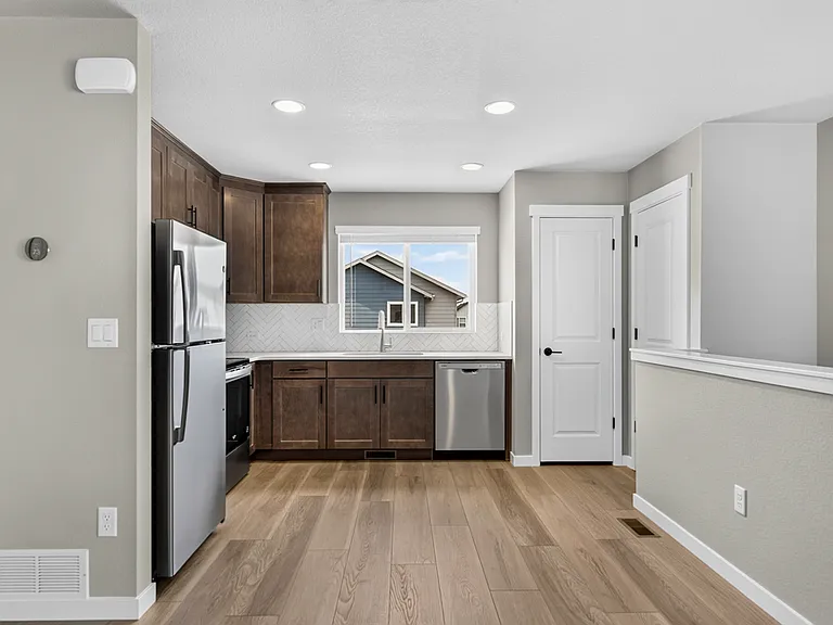 3474 Hopscotch Way — Photo 8