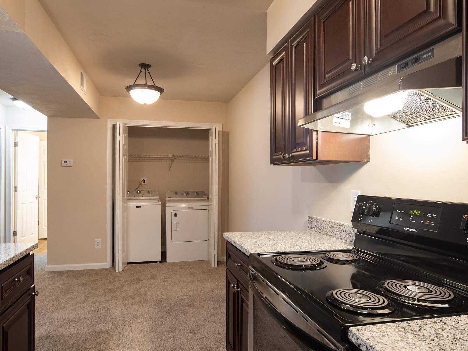 825 Crossing Ct Birchwood, Virginia Beach, VA 23455 Zillow