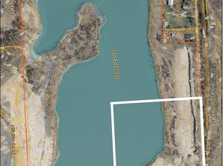 0 Johns Rd, South Lyon, MI 48178