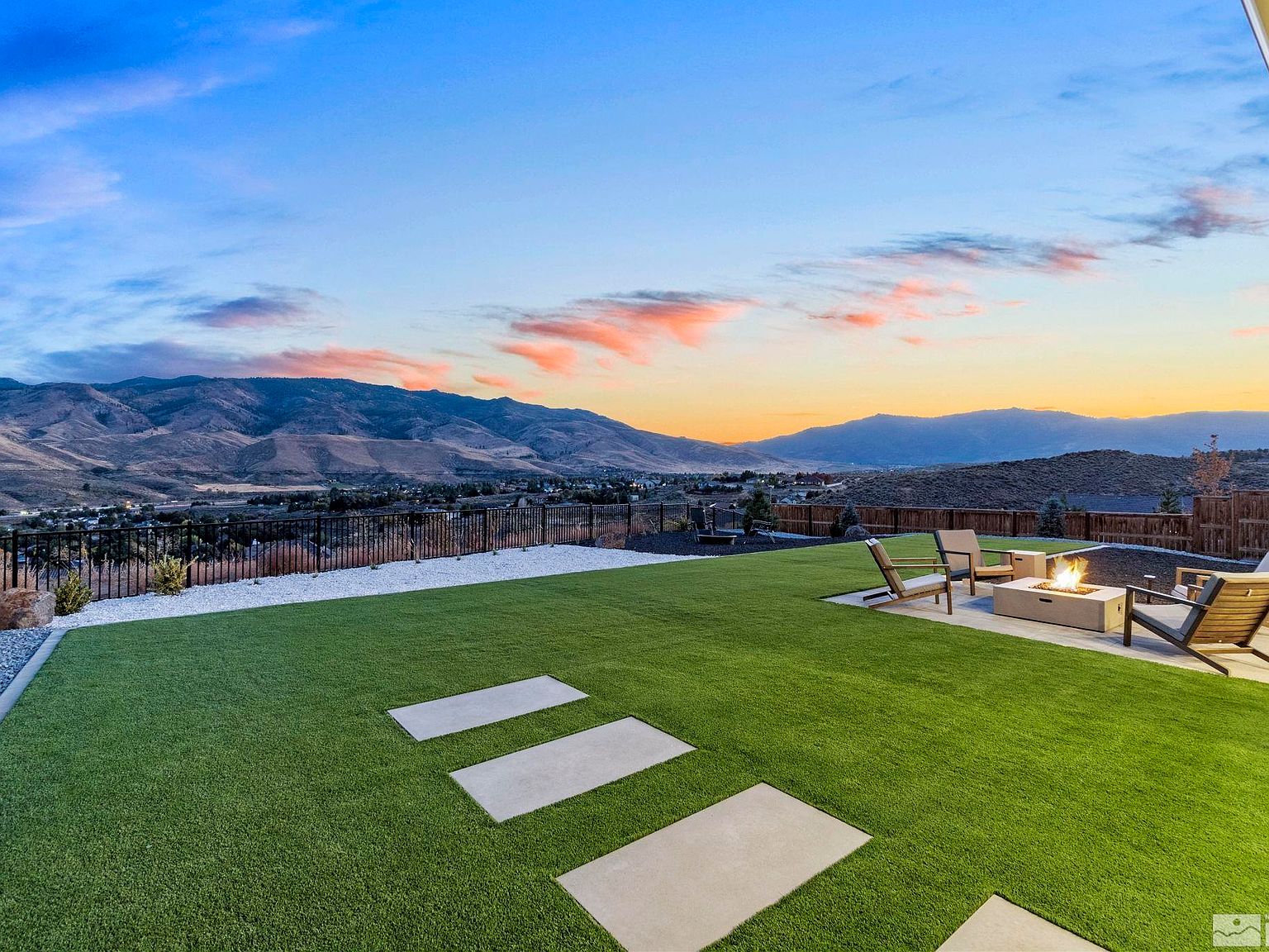 10180 Gooseberry Ct, Reno, NV 89523 Zillow