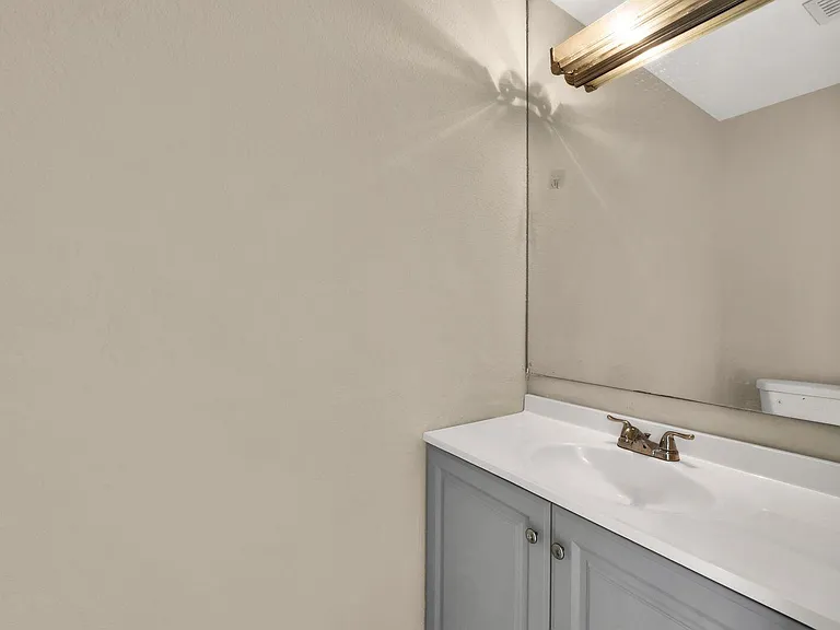 4295 Coral Springs Dr #3C — Photo 12