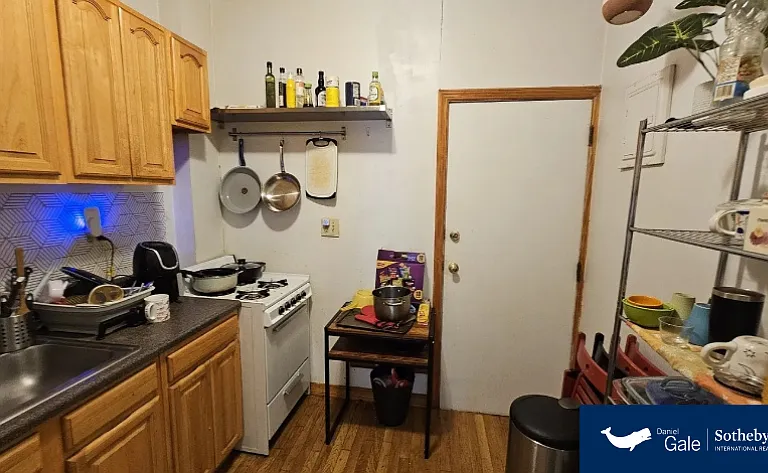 302 Atlantic Ave #2A — Photo 5