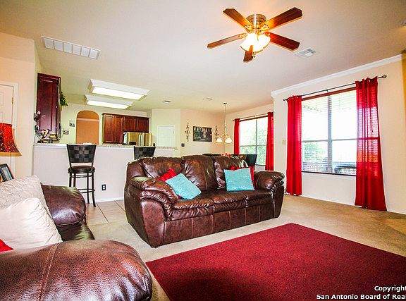 5th image of 510 Capot Court Ln