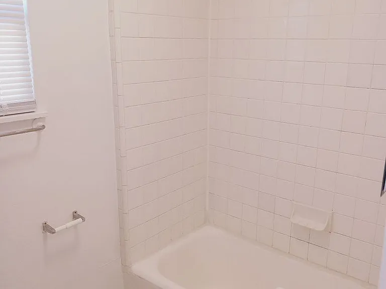 1132 Poli St — Photo 4