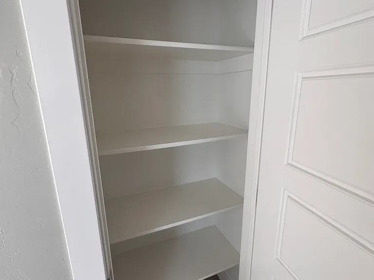 15146 S Cantle Dr — Photo 12