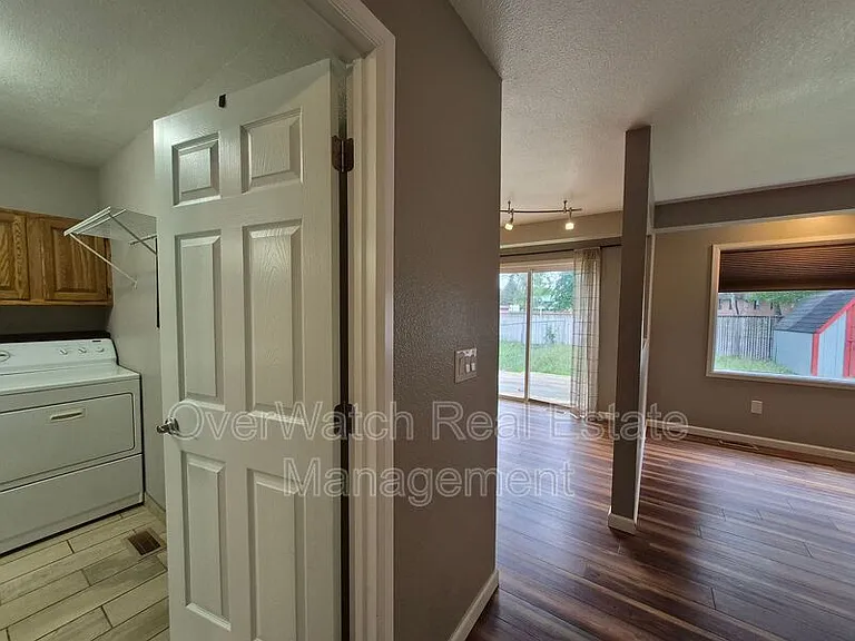 6133 Prosperity Dr — Photo 5