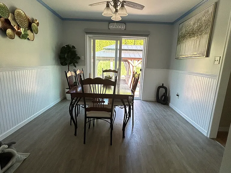 1864 Autumnwood Dr — Photo 11