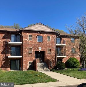 10 Chase Hall, Dover, DE, 19904