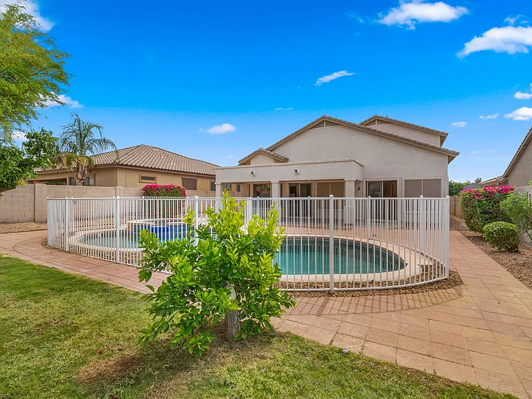 7798 E Buteo Dr — Photo 27