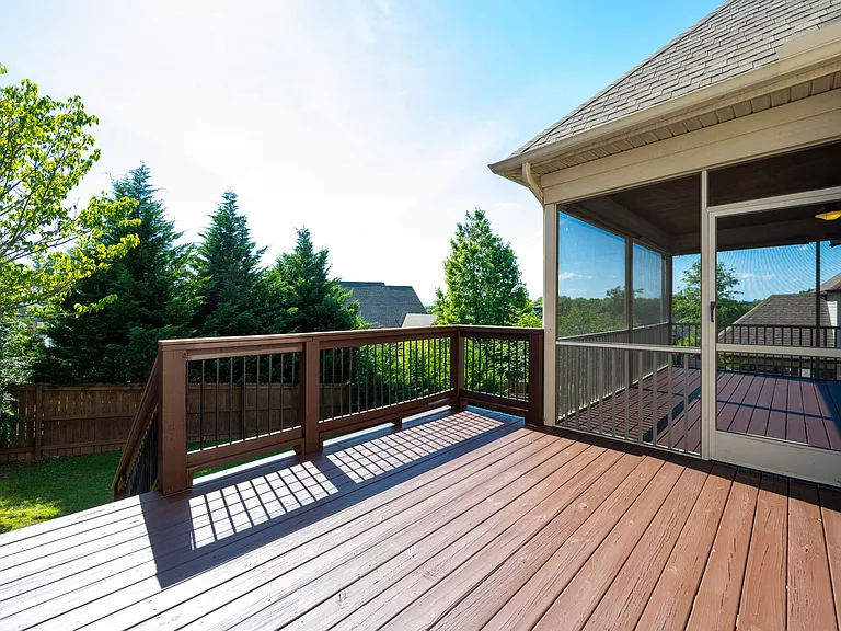8885 McKenzie Farm Dr — Photo 35