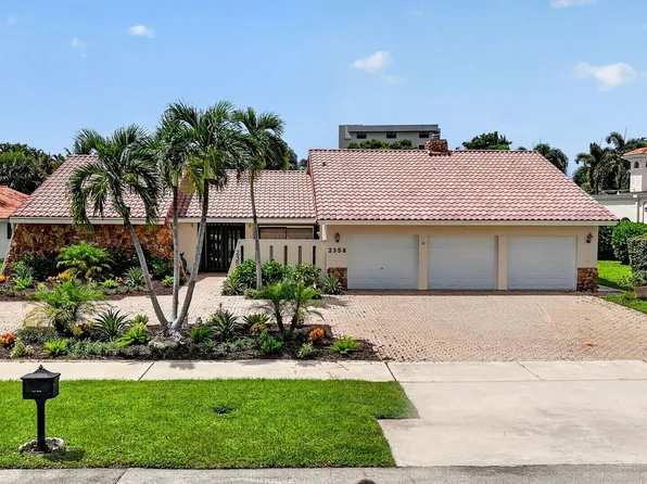 2358 Deer Creek Trl, Deerfield Beach, FL 33442