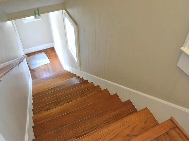 1505 McDuffie St — Photo 6