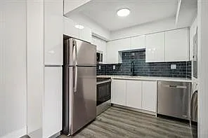 2 bed, 2.0 bath, 1115 sqft, $2,300 — Photo 3