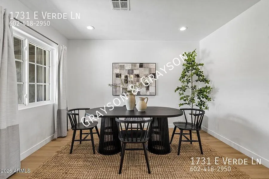3 bed, 1750 sqft, $2,995 — Photo 3