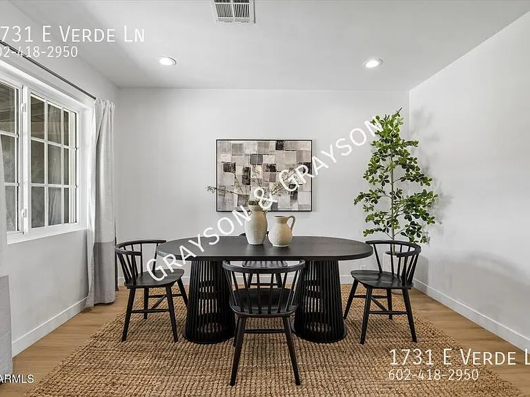 1731 E Verde Ln — Photo 8