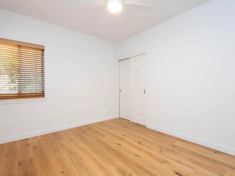 9031 Rangely Ave — Photo 12