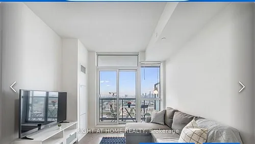 17 Zorra St #1404 Photo 1