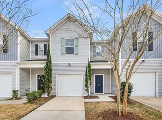 488 Truman Dr, Goose Creek, SC 29445