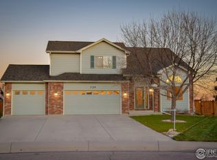7106 23rd Street Rd, Greeley, CO 80634