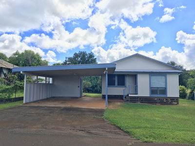 4704 Maikai St, Kalaheo, HI, 96741