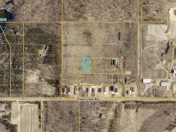 L2b2 Whitehawk Trl, Crosslake, MN 56442