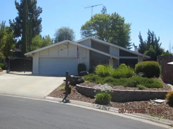5544 Camas Ct, Orangevale, CA 95662