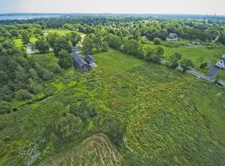 17 Riverwood Dr, Rockland, ME 04841