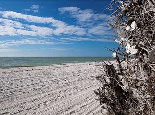 10443 Keewaydin Is LOT 2, Naples, FL 34110