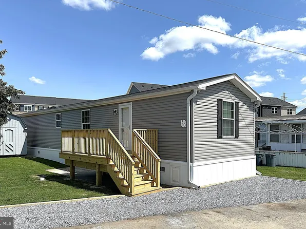 8049 Veterans Hwy #30, Millersville, MD 21108