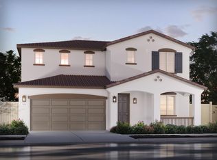 1540 Billorights Ave, Galt, CA