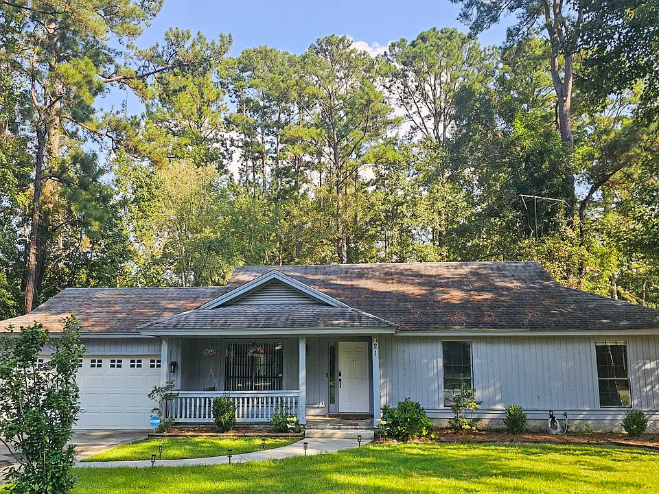 21 Quail Rd