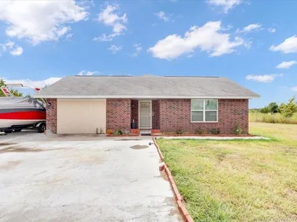 9892 Buckaloo Bend Rd