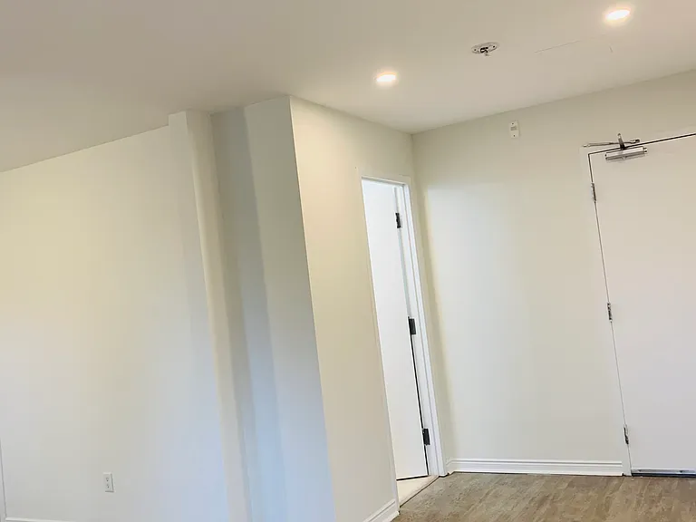 508 Dawes Rd — Photo 18