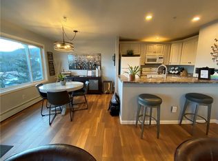 95600 Ryan Gulch Road #95625, Silverthorne, CO 80497