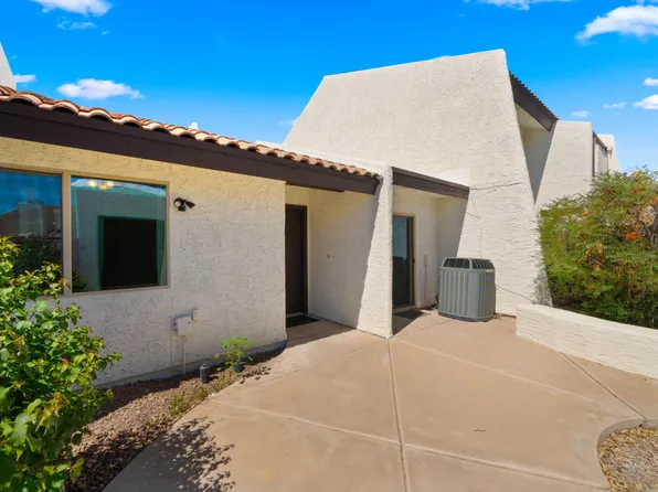 2022 E SOLANA Drive, Tempe, AZ 85281